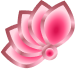 June Cosmetics Solutions Logo