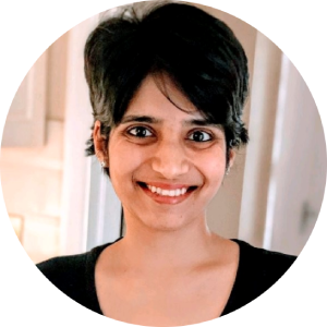 Neha Kundarap 